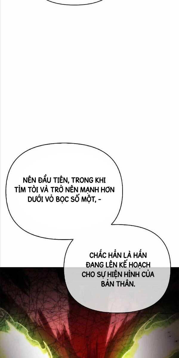 Chương 87 - Trang 26