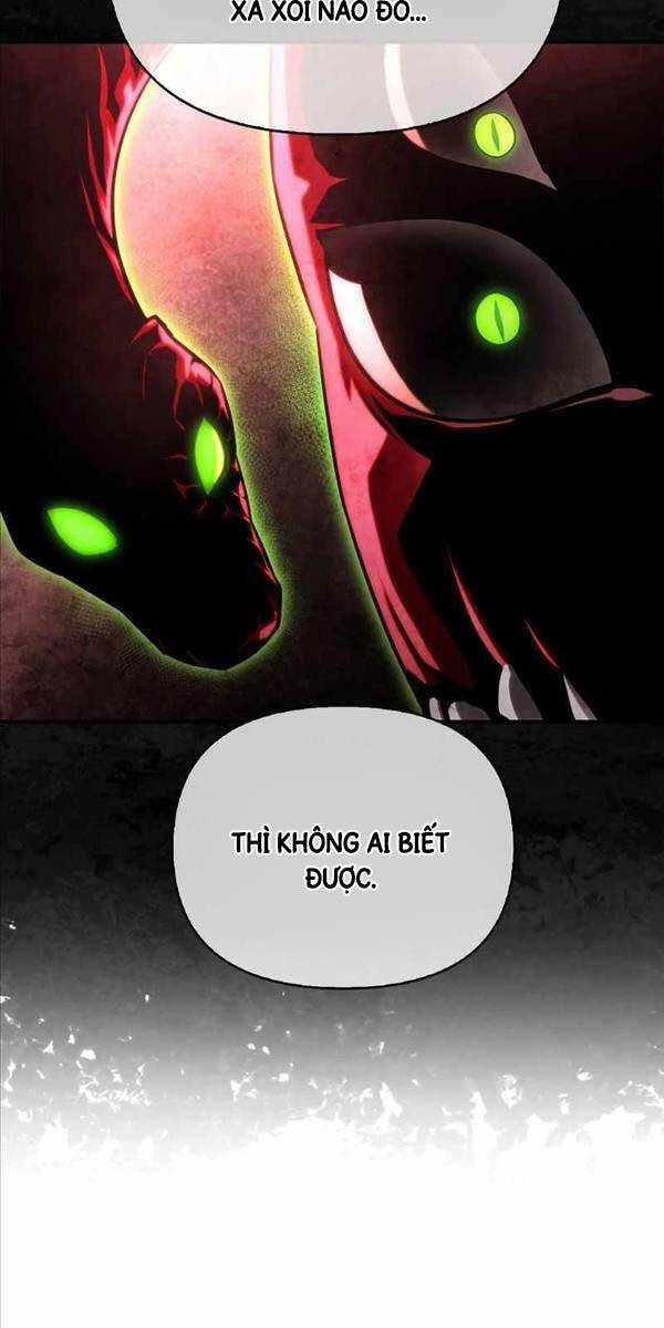 Chương 87 - Trang 30
