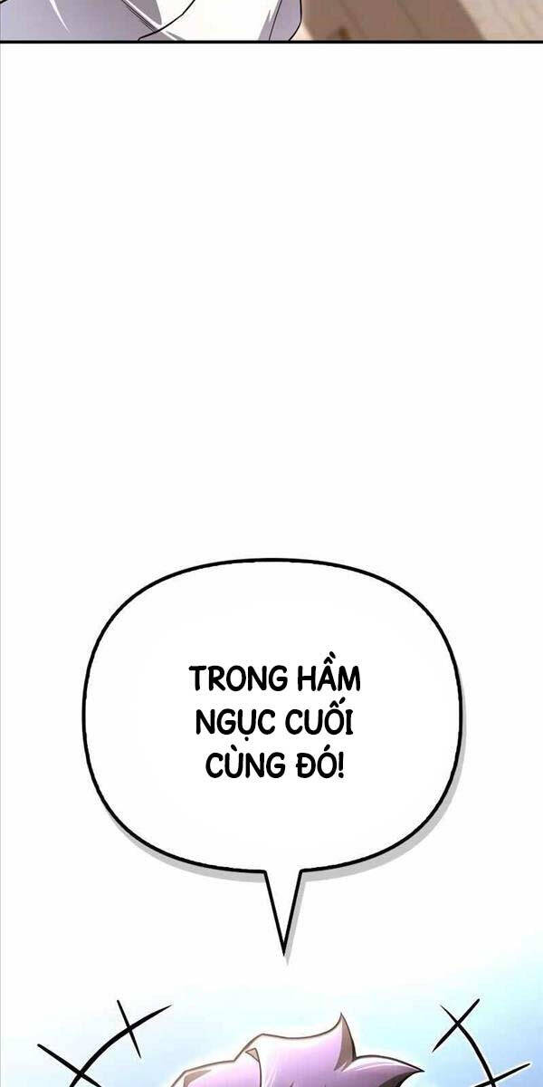 Chương 87 - Trang 36
