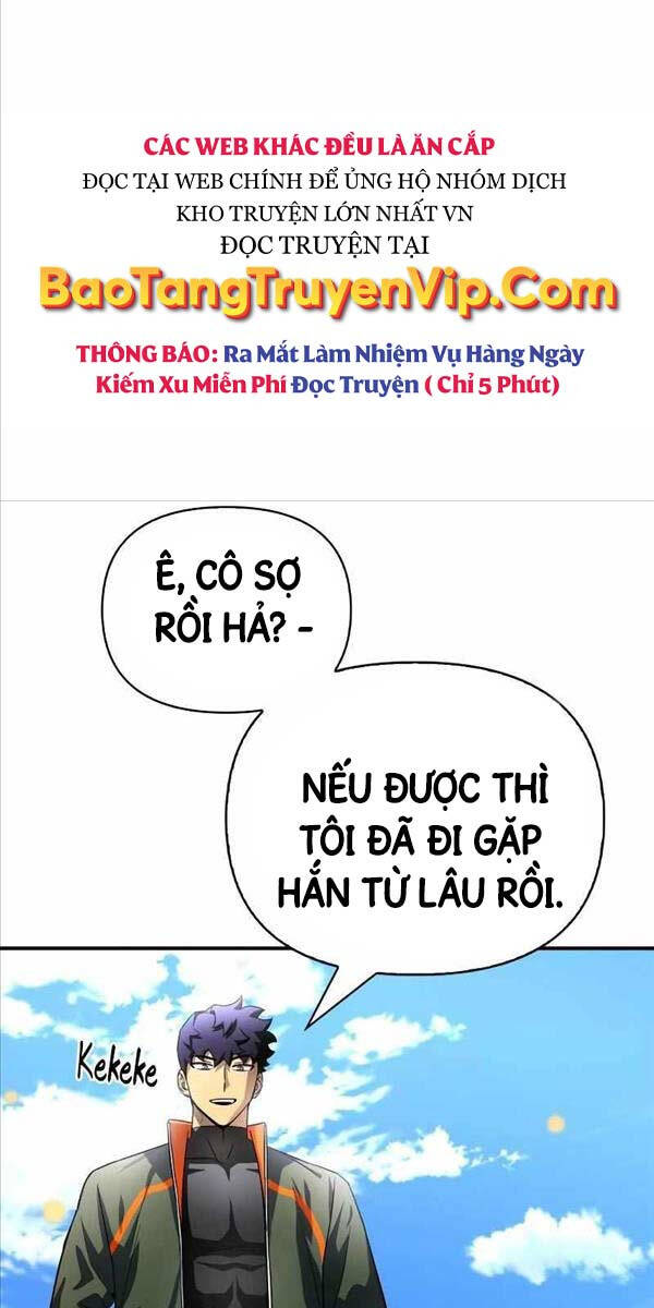 Chương 87 - Trang 40