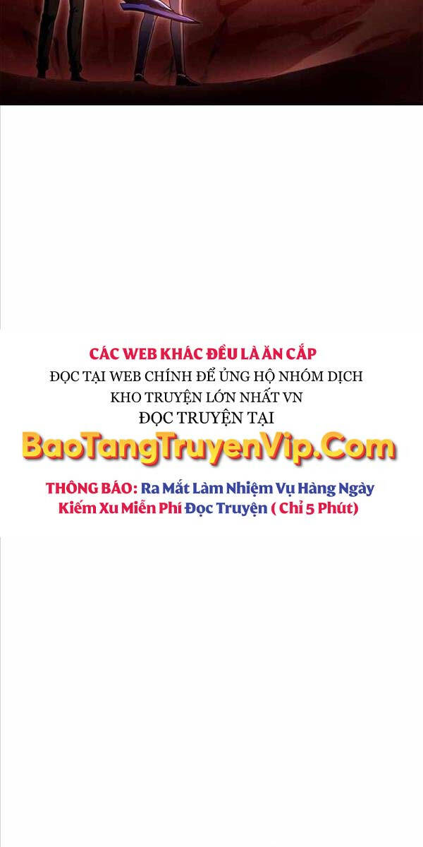 Chương 87 - Trang 5