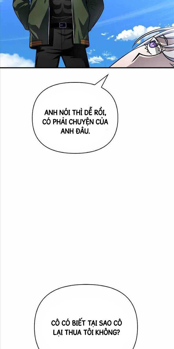 Chương 87 - Trang 41
