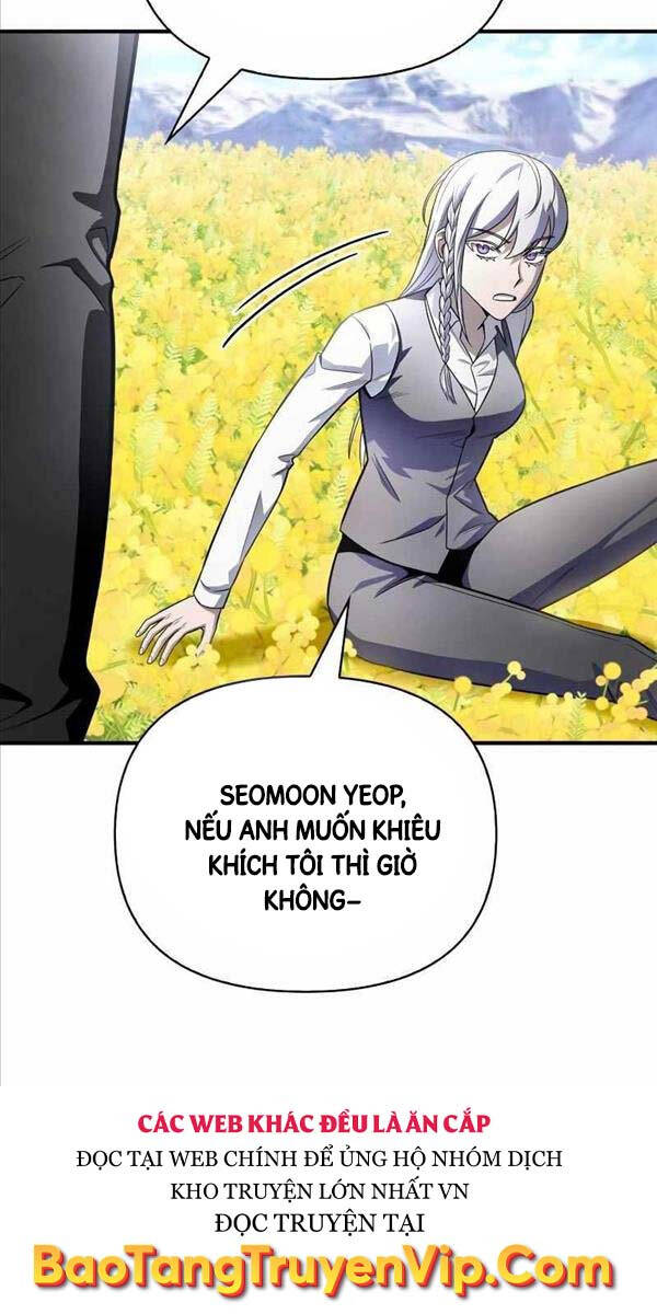 Chương 87 - Trang 42