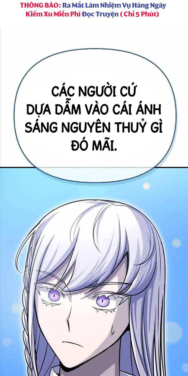 Chương 87 - Trang 43