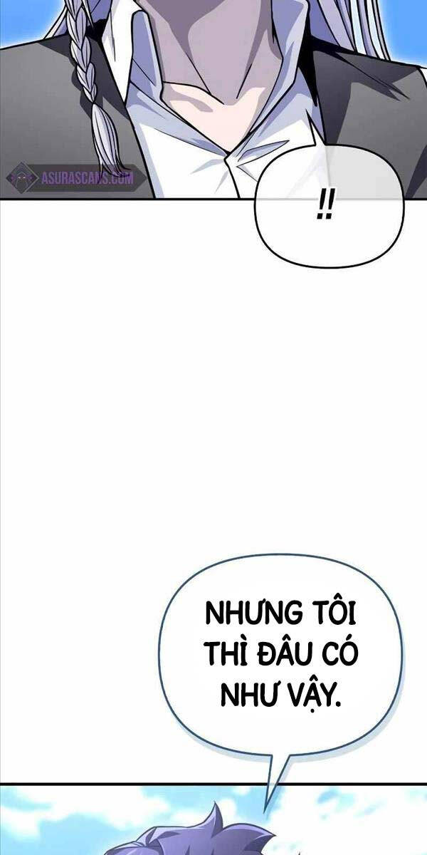 Chương 87 - Trang 44