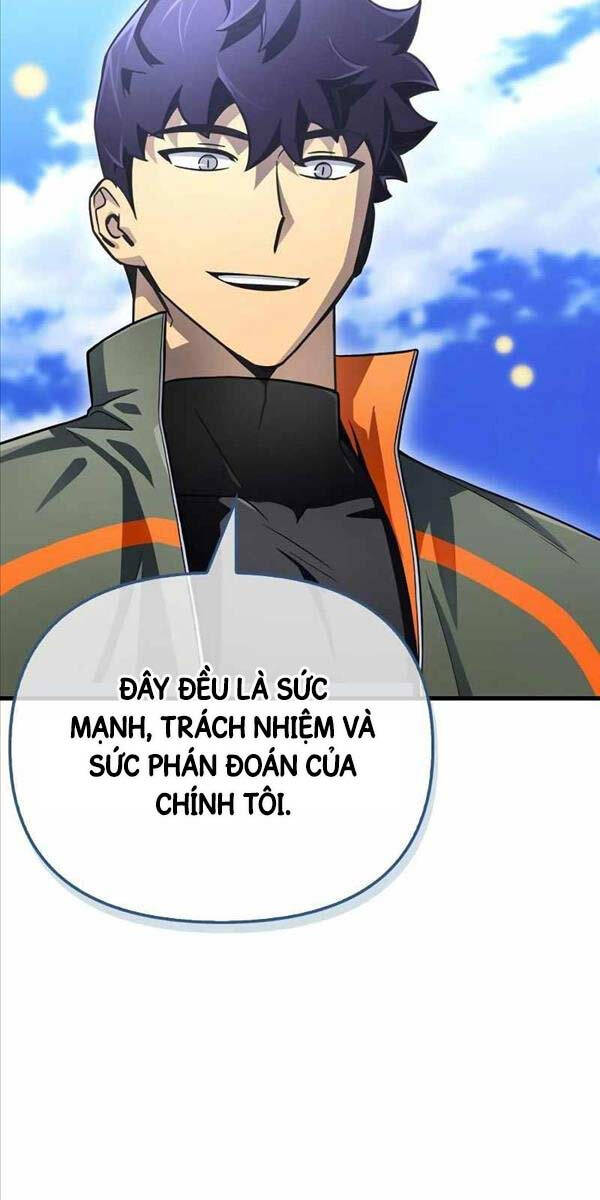 Chương 87 - Trang 45
