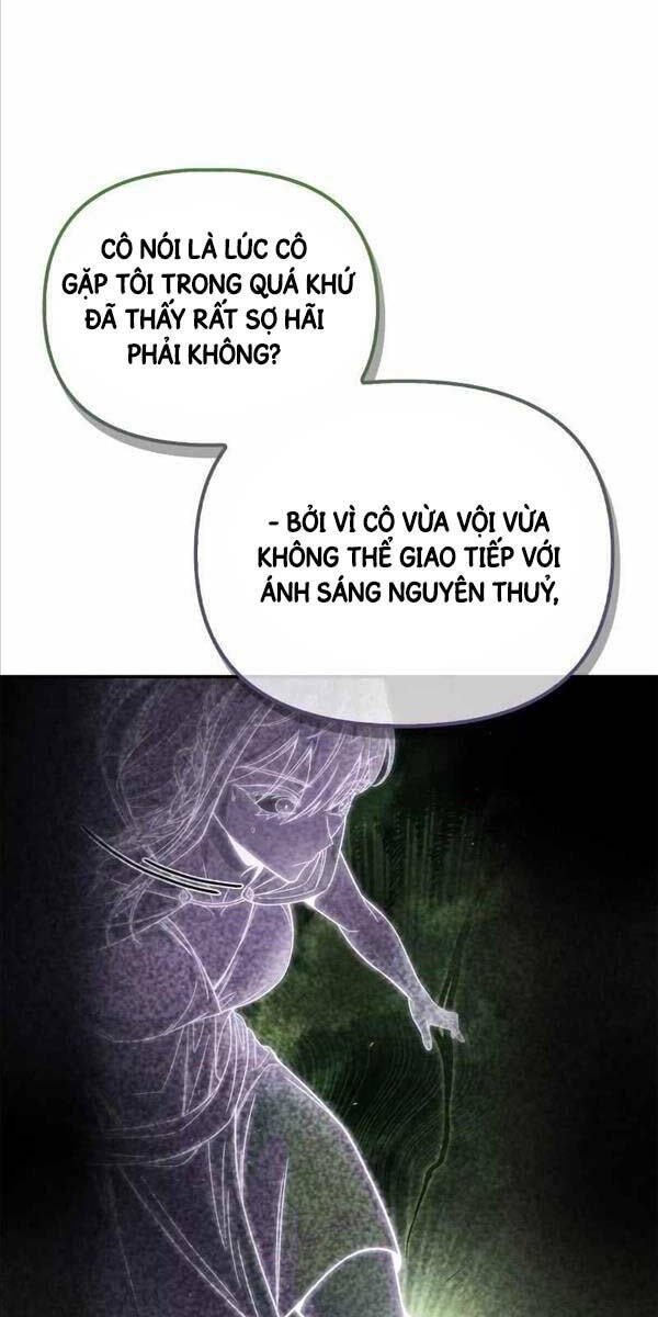 Chương 87 - Trang 46