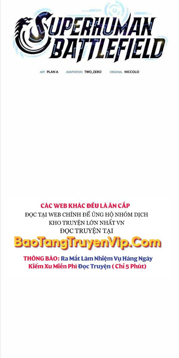 Chương 87 - Trang 6