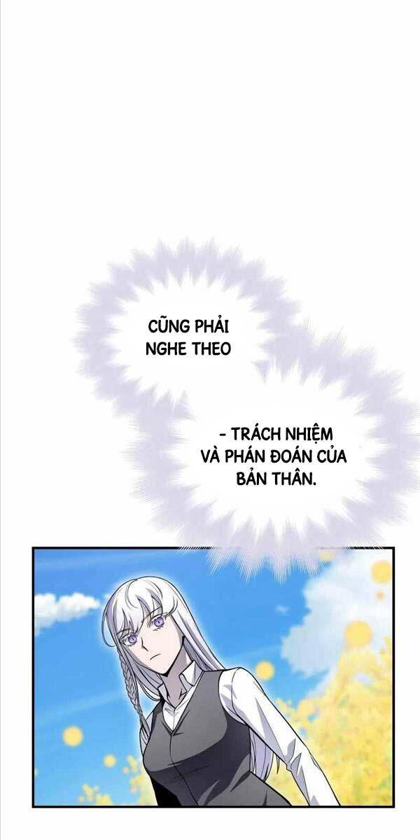 Chương 87 - Trang 51