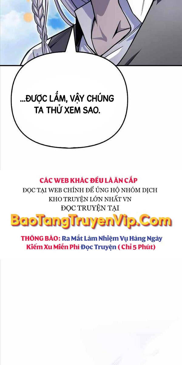 Chương 87 - Trang 53