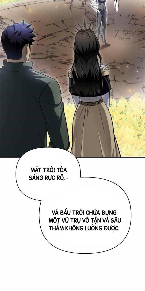 Chương 87 - Trang 61