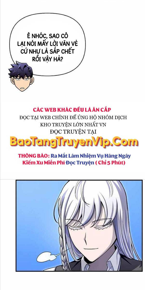 Chương 87 - Trang 63