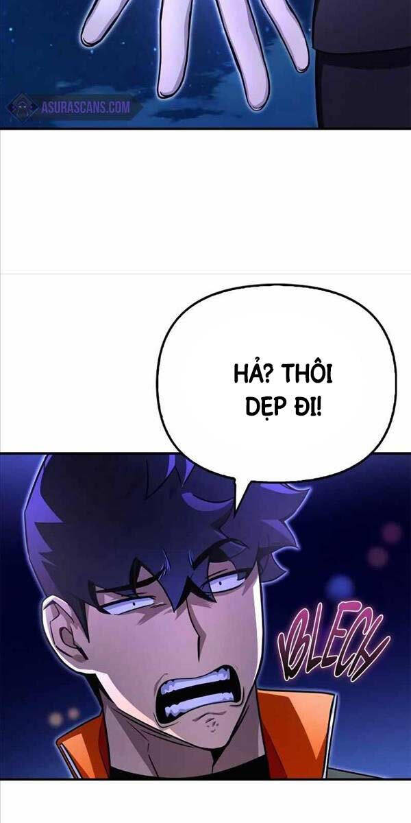 Chương 87 - Trang 80