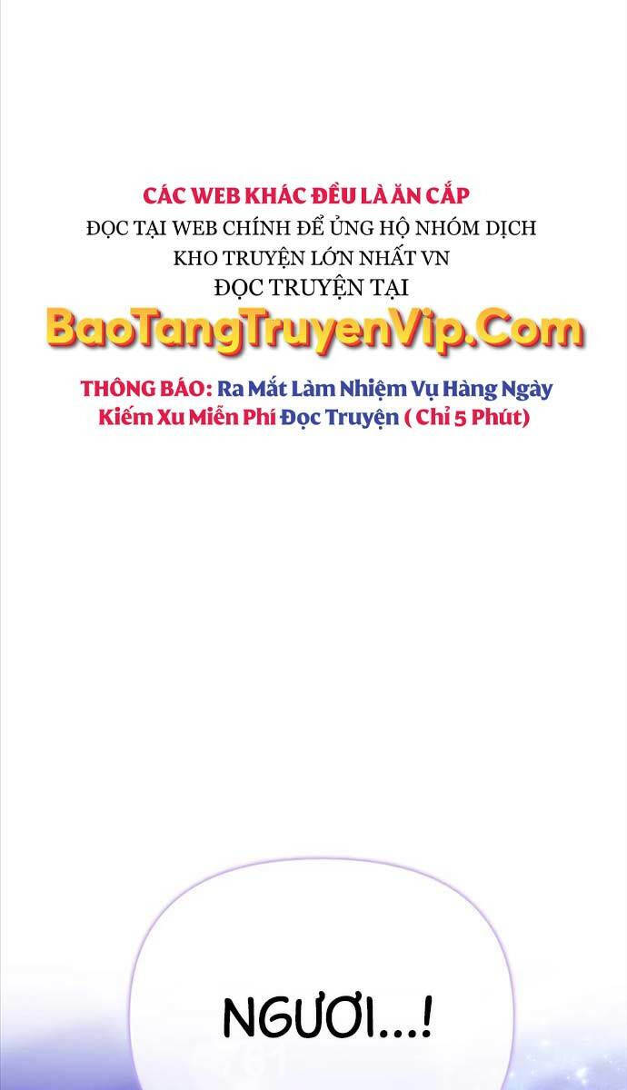 Chương 88 - Trang 2