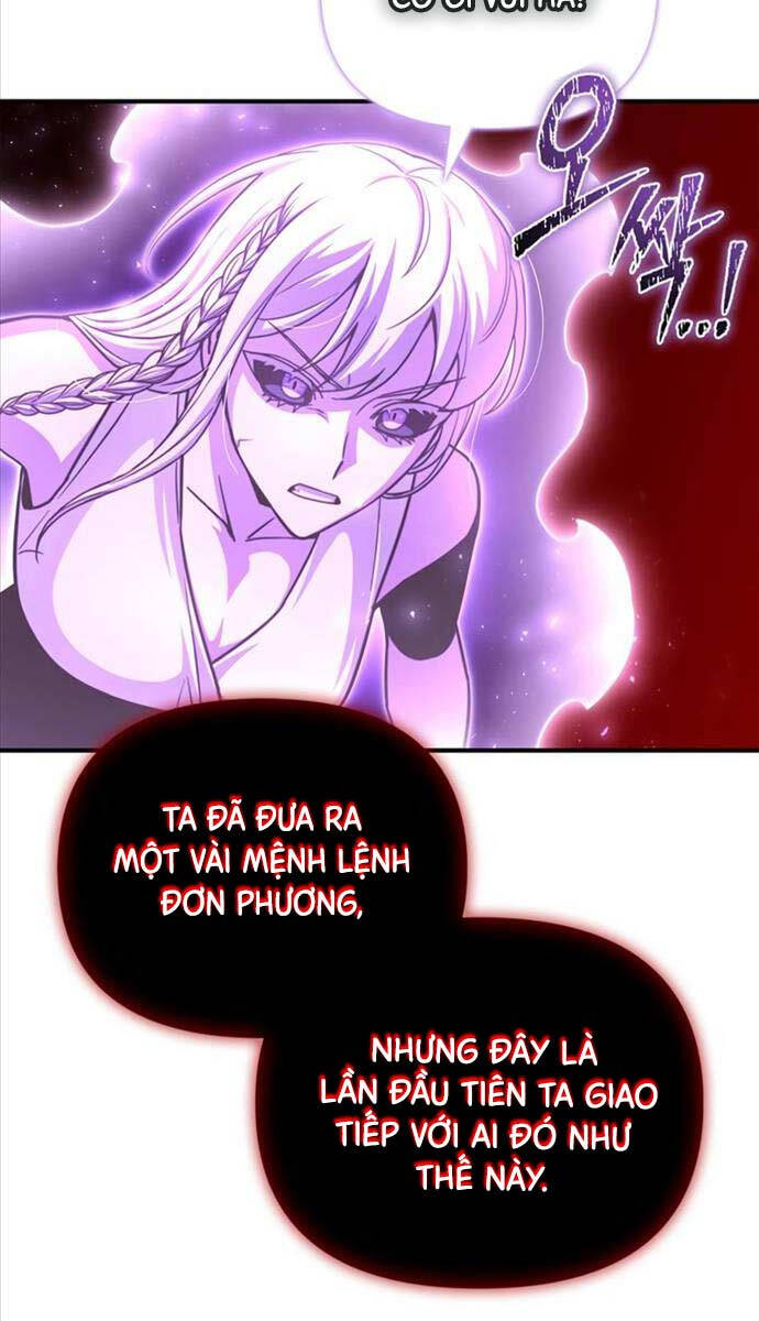 Chương 88 - Trang 107