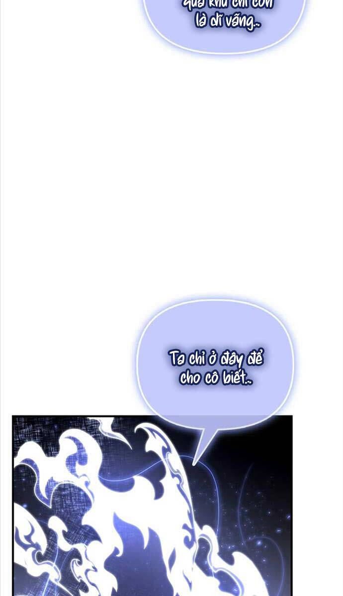 Chương 88 - Trang 12