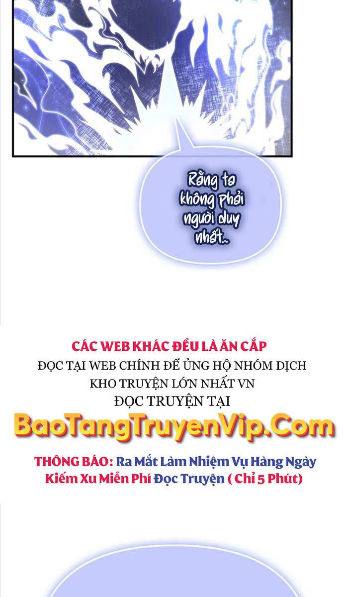Chương 88 - Trang 13
