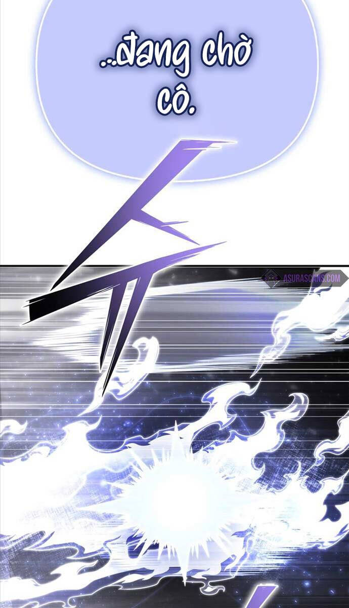 Chương 88 - Trang 14