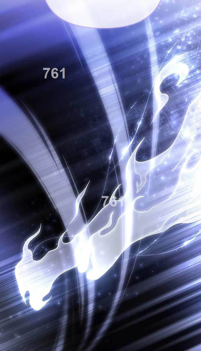 Chương 88 - Trang 3