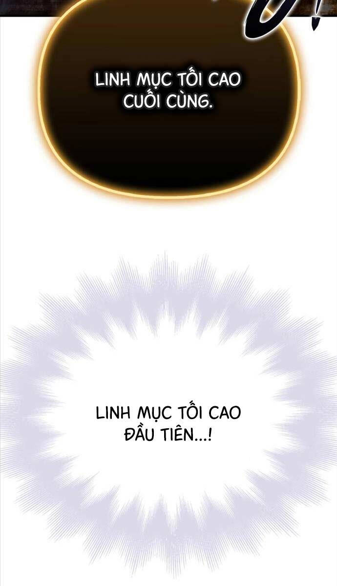 Chương 88 - Trang 22
