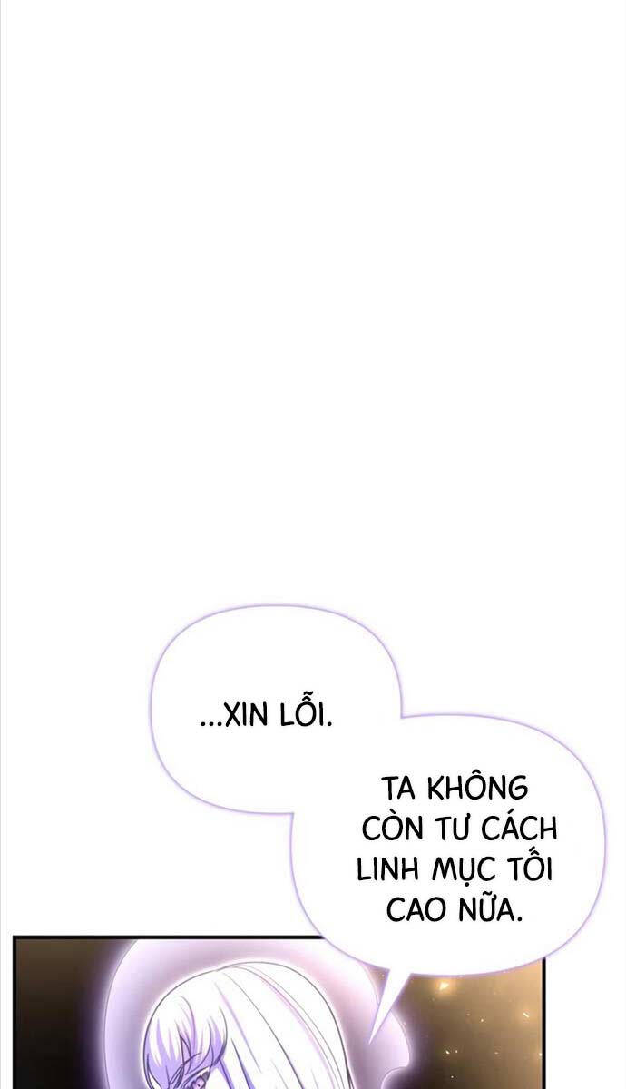 Chương 88 - Trang 23
