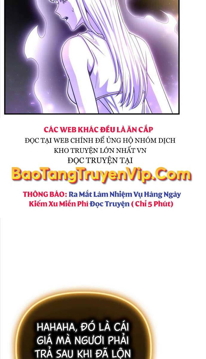 Chương 88 - Trang 24