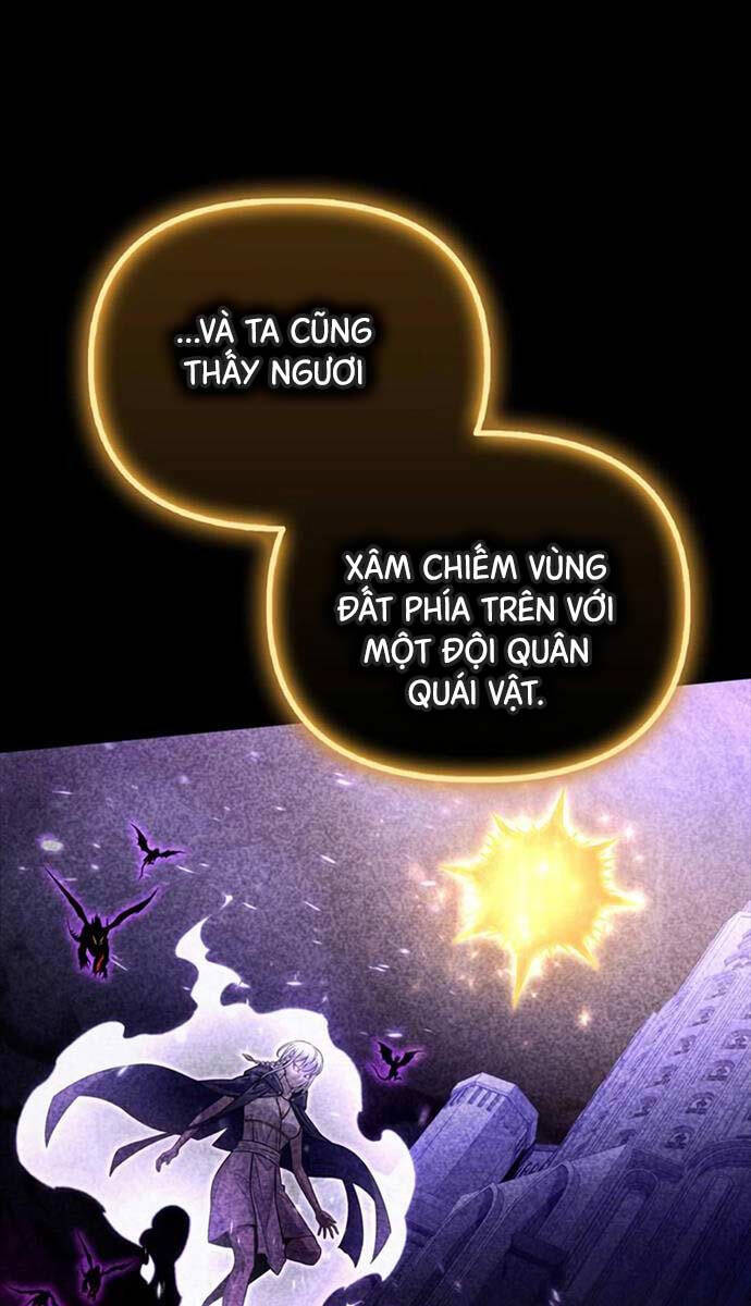 Chương 88 - Trang 31