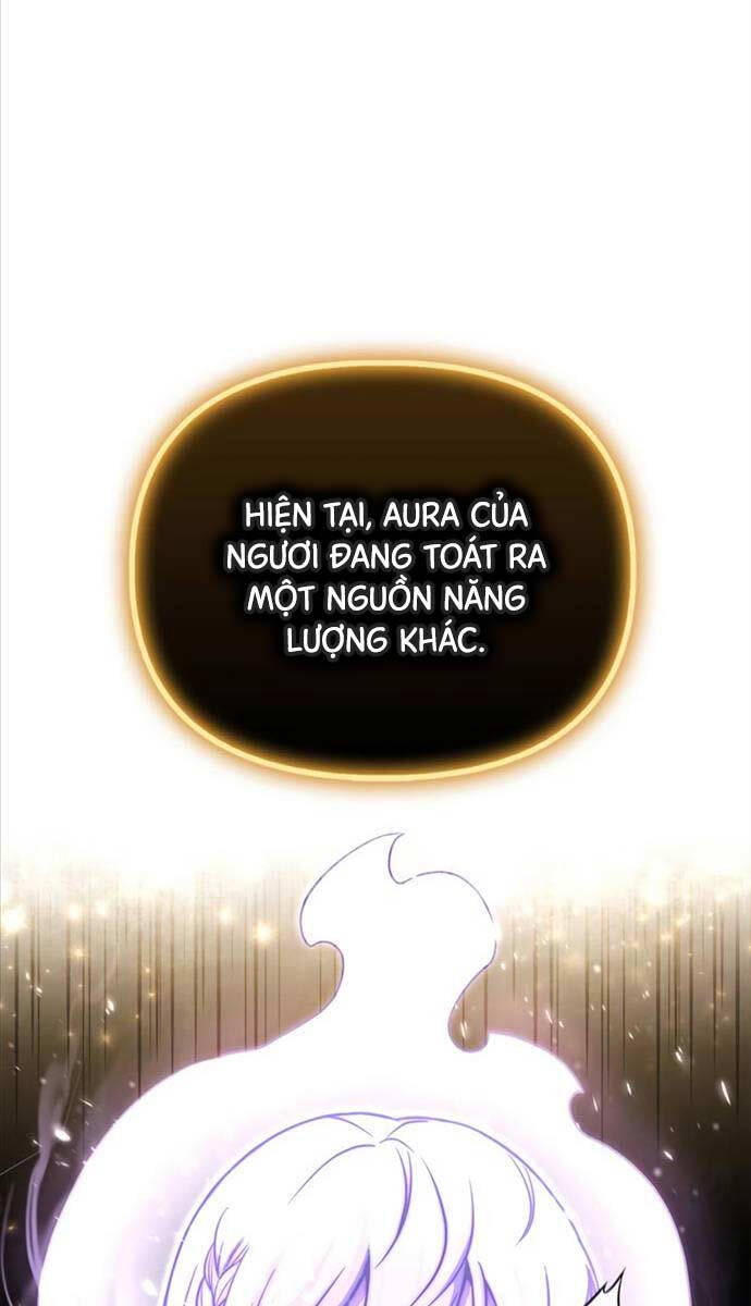 Chương 88 - Trang 34