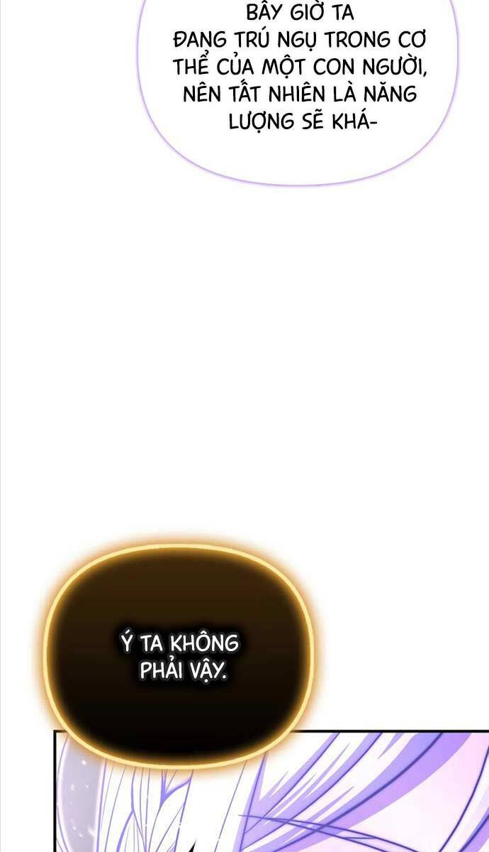 Chương 88 - Trang 37