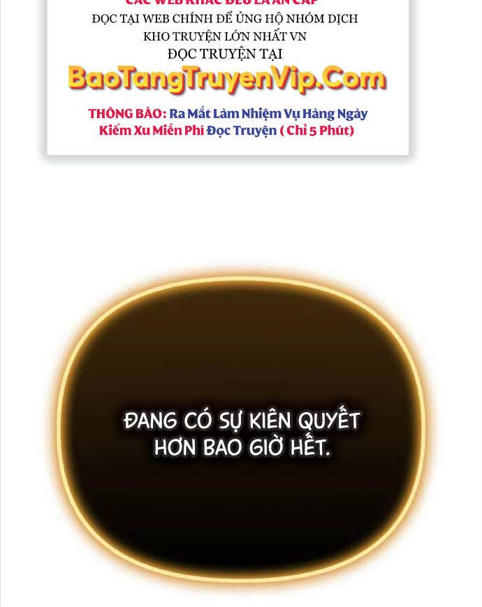 Chương 88 - Trang 40