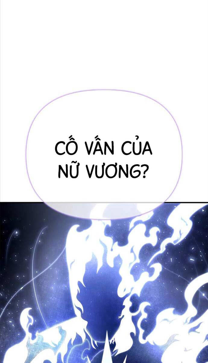 Chương 88 - Trang 5