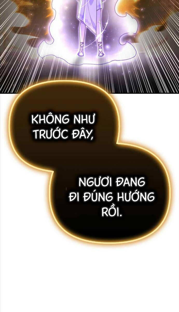 Chương 88 - Trang 44