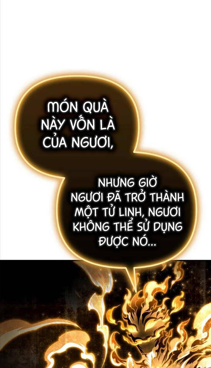 Chương 88 - Trang 45