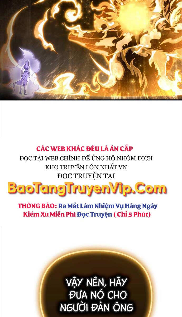 Chương 88 - Trang 46