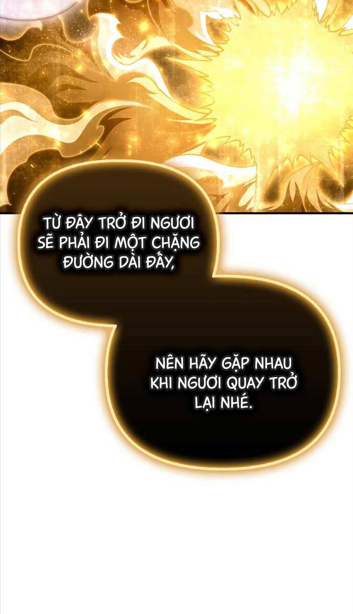 Chương 88 - Trang 52