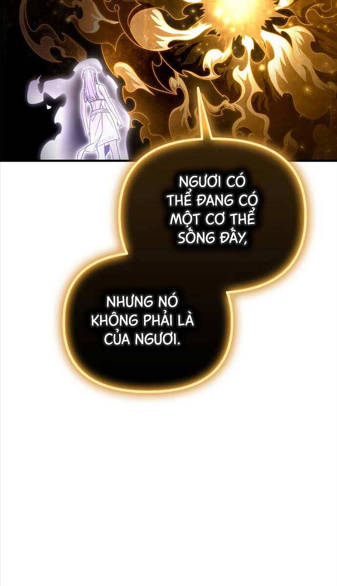 Chương 88 - Trang 55