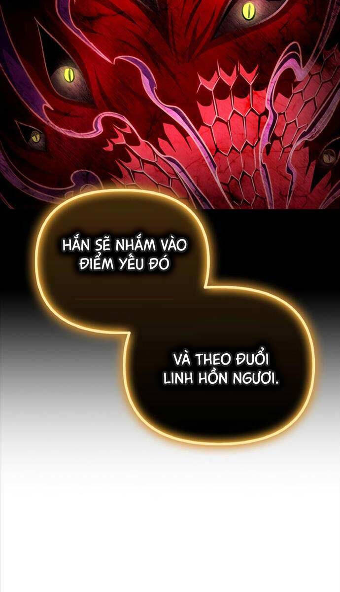 Chương 88 - Trang 57