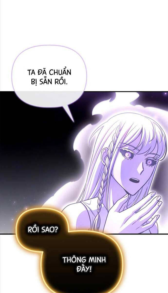 Chương 88 - Trang 58