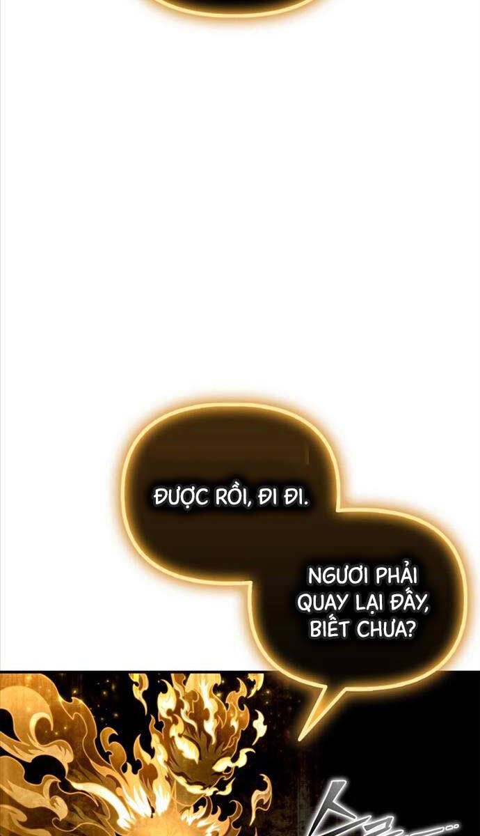 Chương 88 - Trang 59