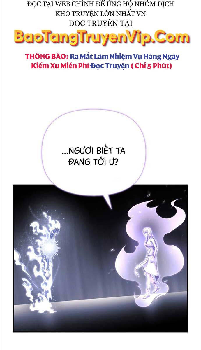 Chương 88 - Trang 7