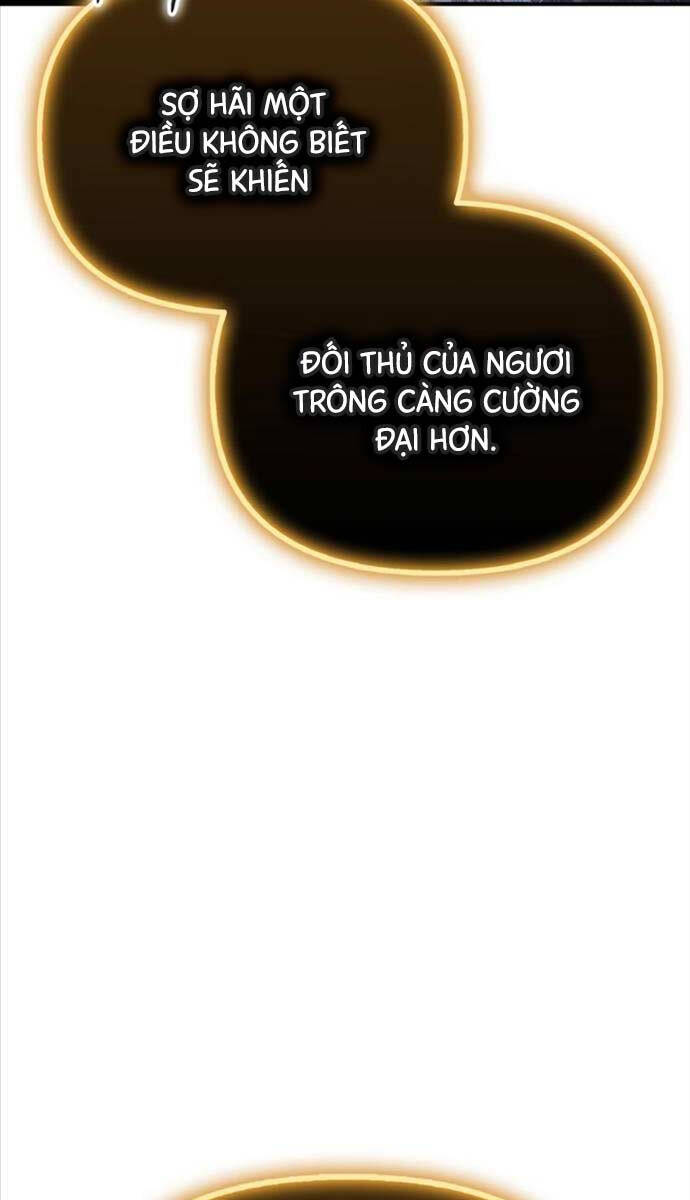 Chương 88 - Trang 62