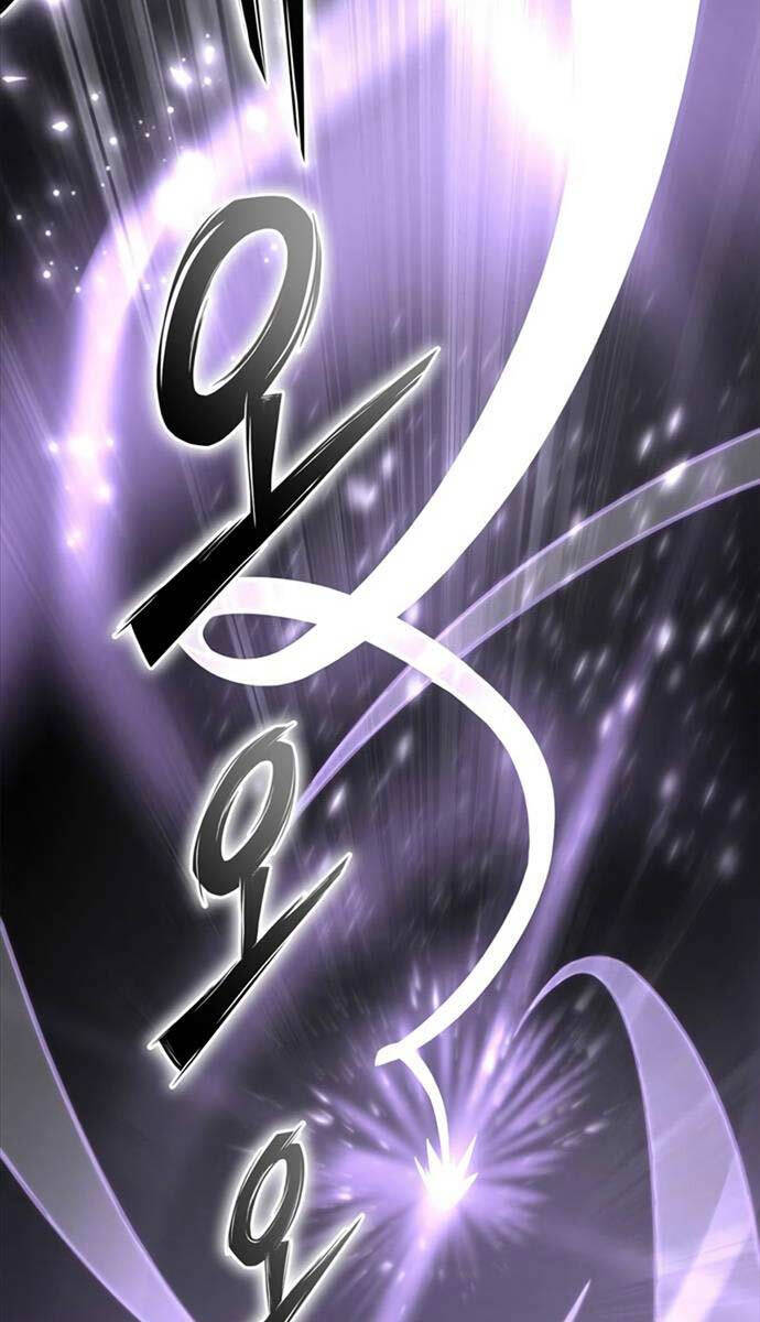 Chương 88 - Trang 67
