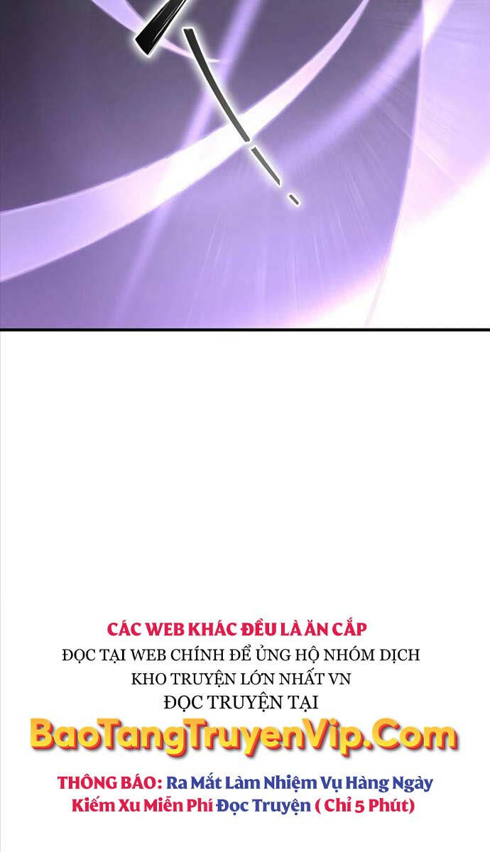 Chương 88 - Trang 68