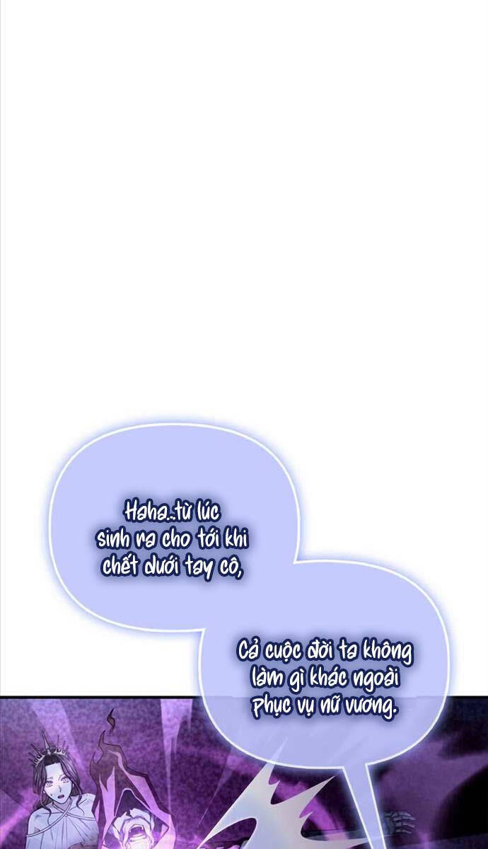 Chương 88 - Trang 8