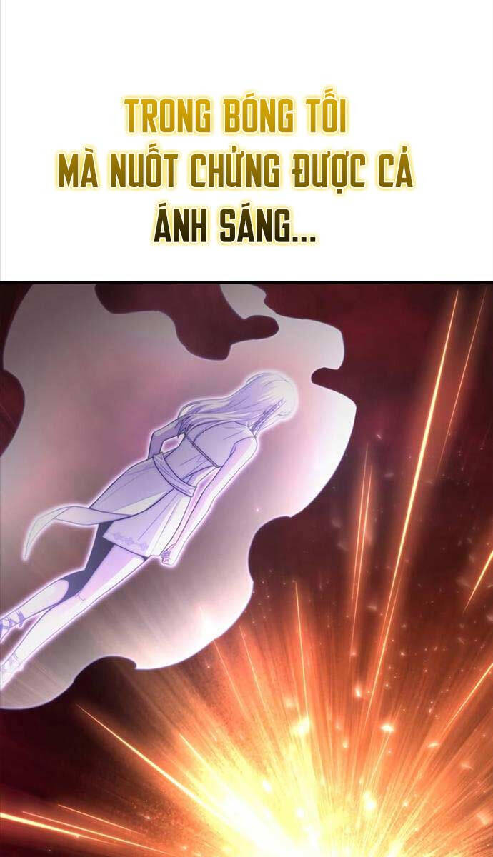 Chương 88 - Trang 73