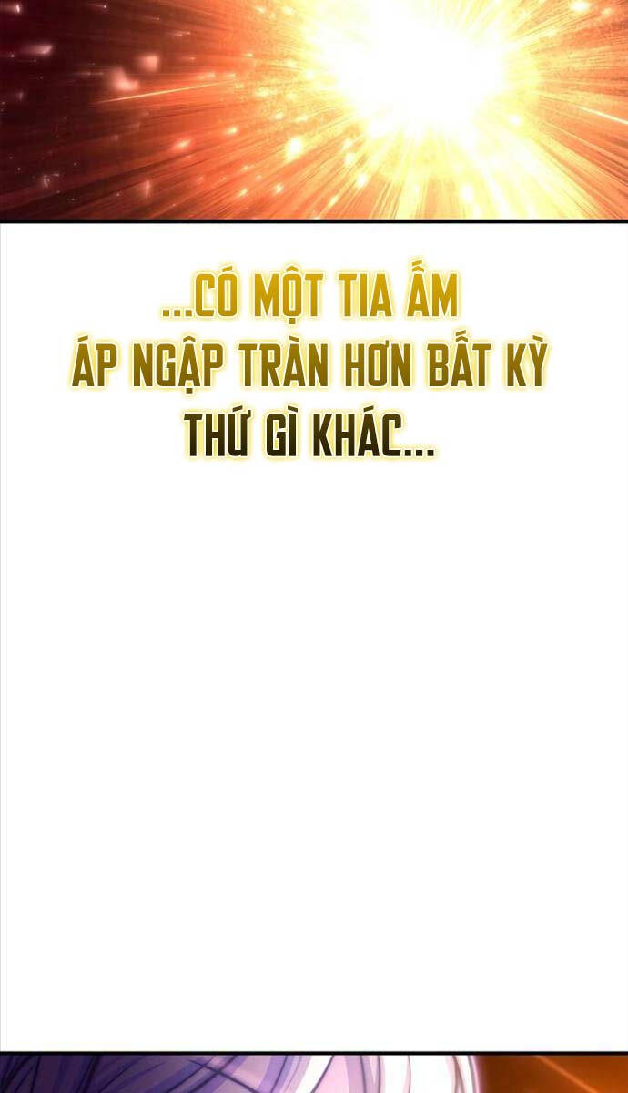 Chương 88 - Trang 74