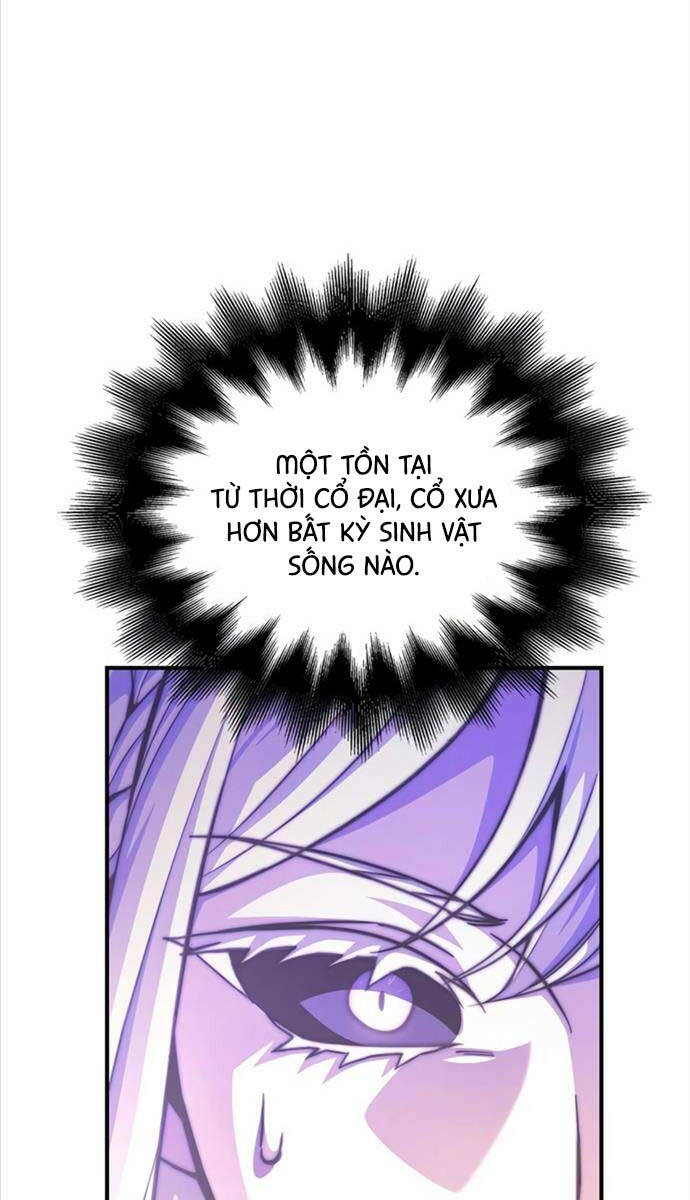 Chương 88 - Trang 80