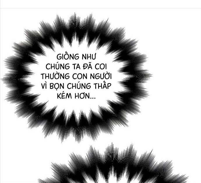 Chương 88 - Trang 82