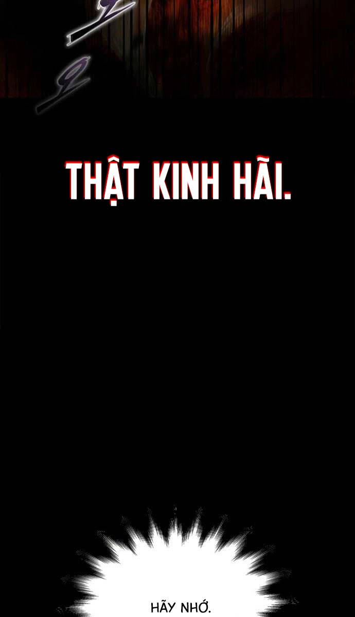 Chương 88 - Trang 86