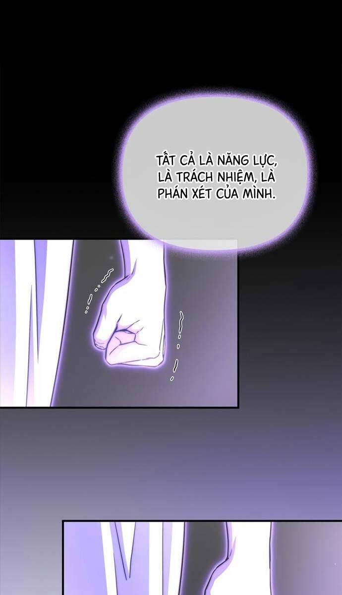 Chương 88 - Trang 90